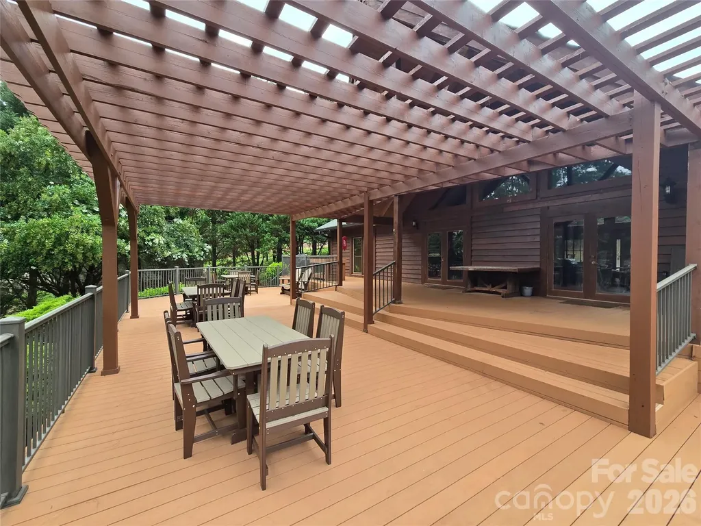 5582 Bridgewater Drive Granite Falls NC 28630