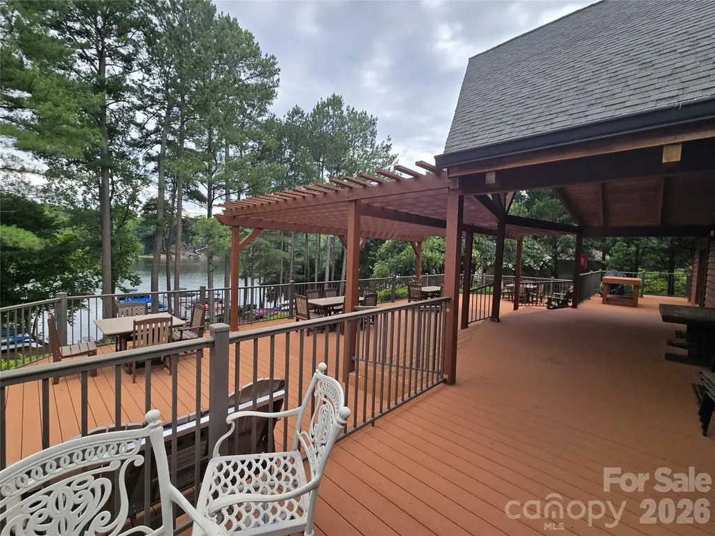 5582 Bridgewater Drive Granite Falls NC 28630