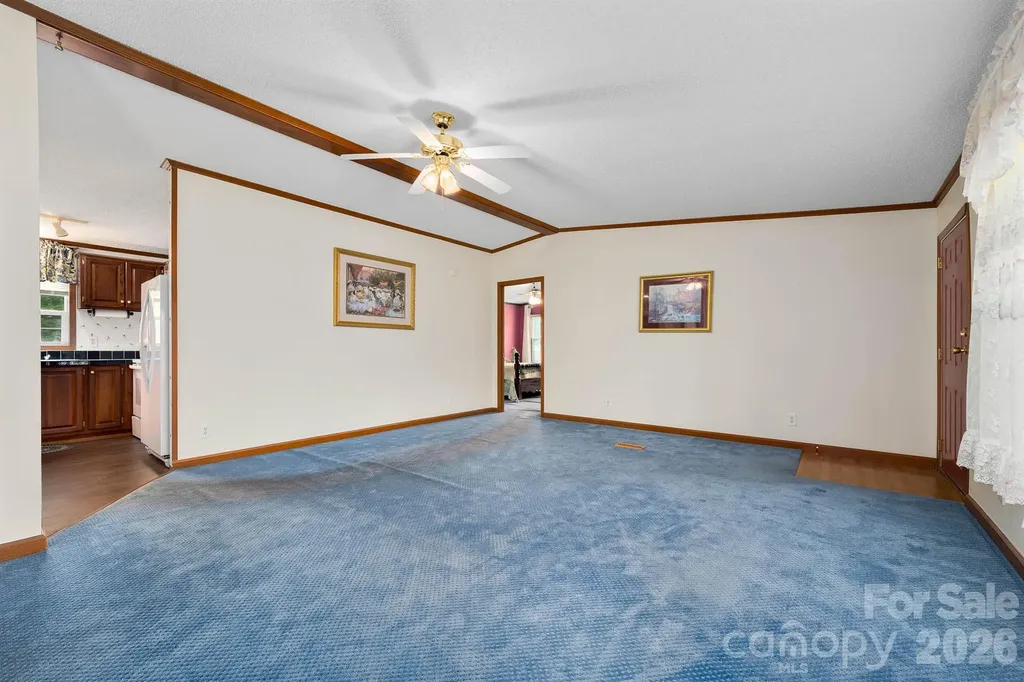 755 Fairview Loop Hot Springs NC 28743