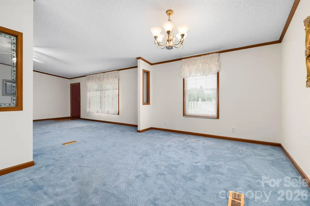 755 Fairview Loop Hot Springs NC 28743