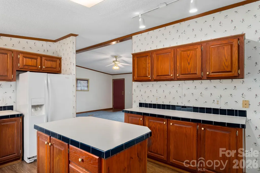755 Fairview Loop Hot Springs NC 28743