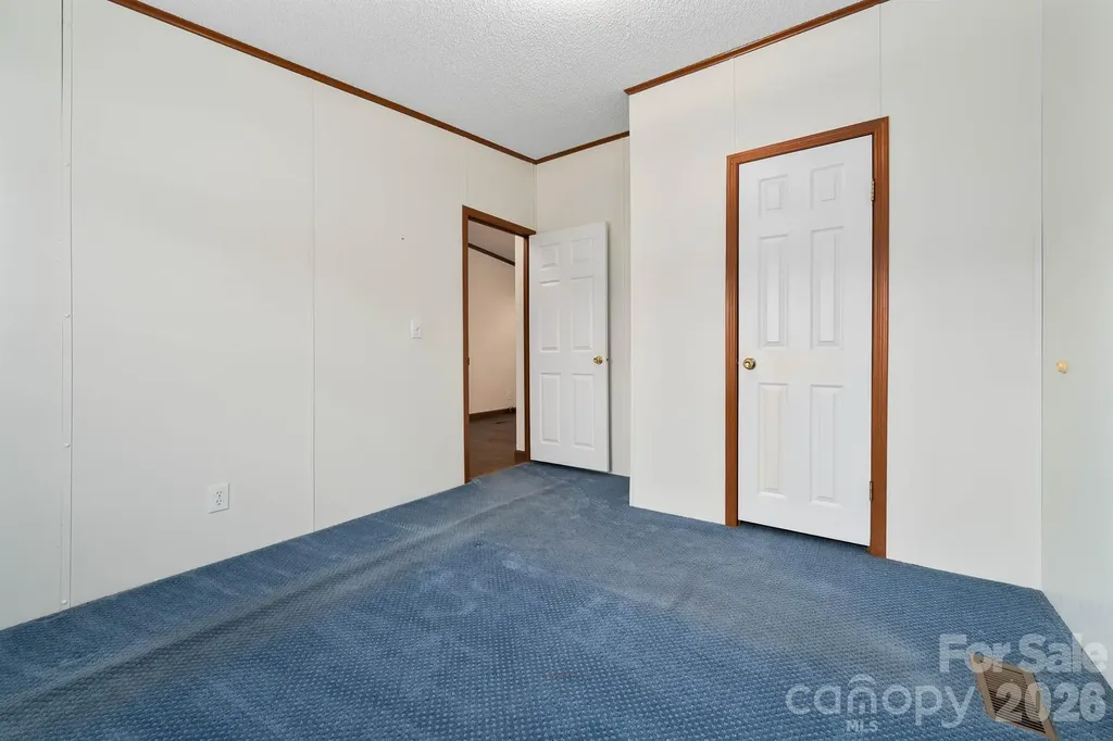 755 Fairview Loop Hot Springs NC 28743