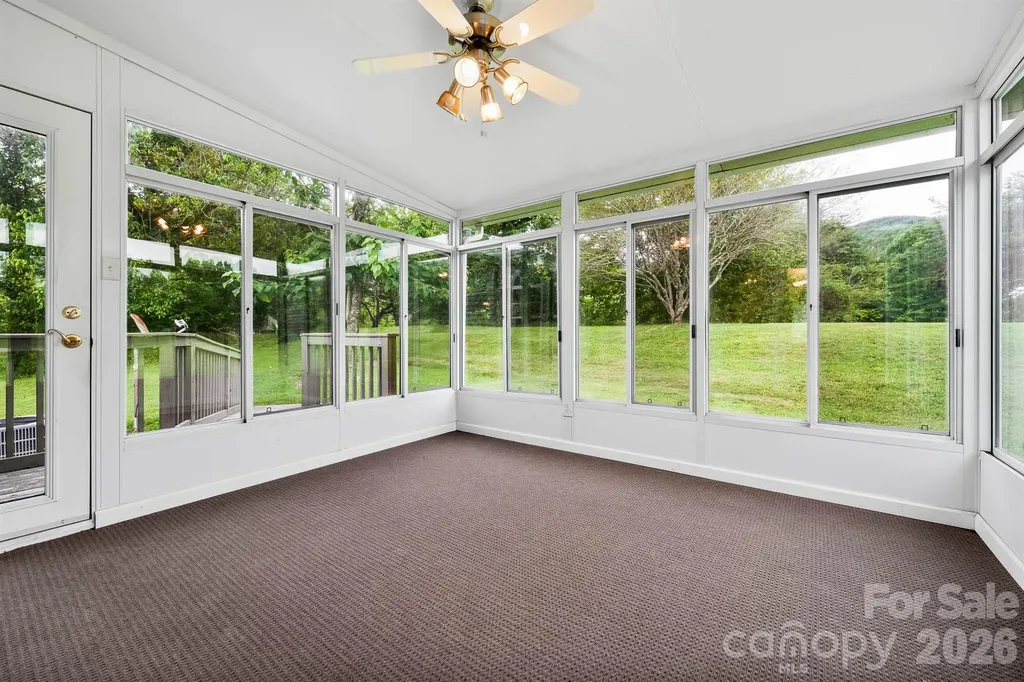 755 Fairview Loop Hot Springs NC 28743