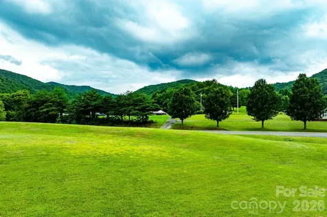 755 Fairview Loop Hot Springs NC 28743