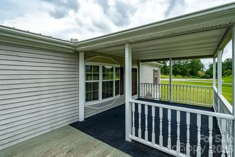 755 Fairview Loop Hot Springs NC 28743