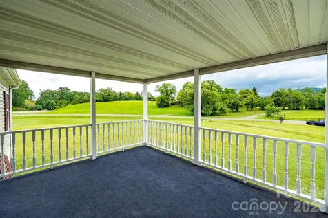 755 Fairview Loop Hot Springs NC 28743