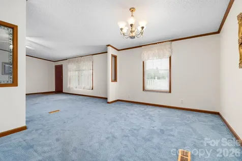 755 Fairview Loop Hot Springs NC 28743