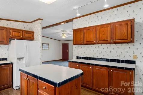 755 Fairview Loop Hot Springs NC 28743