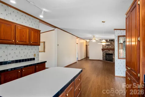 755 Fairview Loop Hot Springs NC 28743