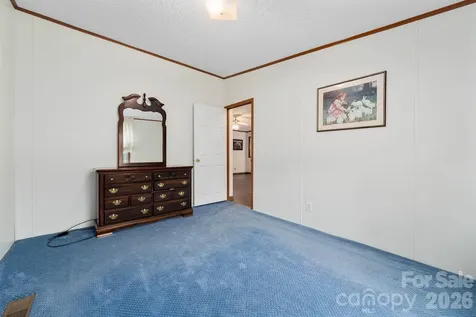 755 Fairview Loop Hot Springs NC 28743