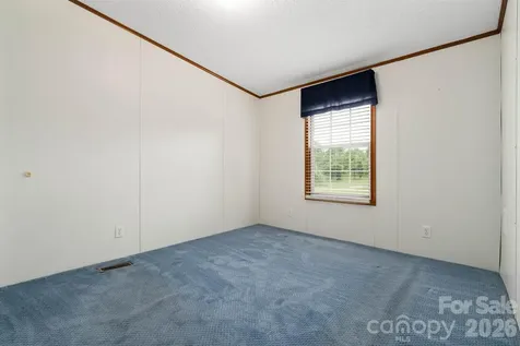 755 Fairview Loop Hot Springs NC 28743