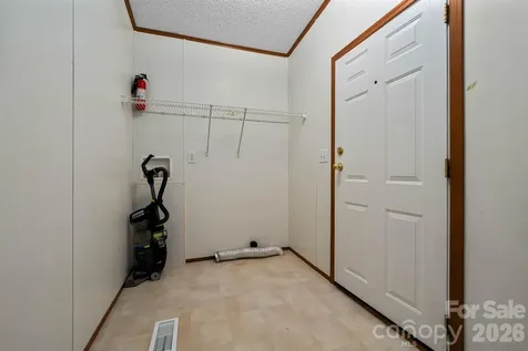 755 Fairview Loop Hot Springs NC 28743