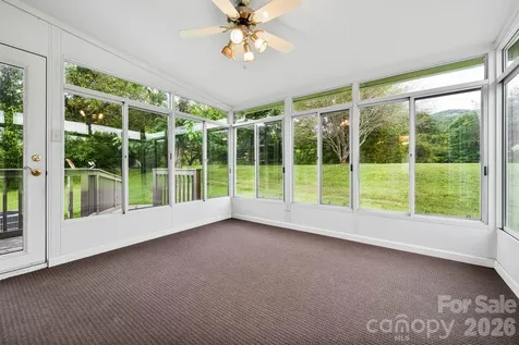 755 Fairview Loop Hot Springs NC 28743