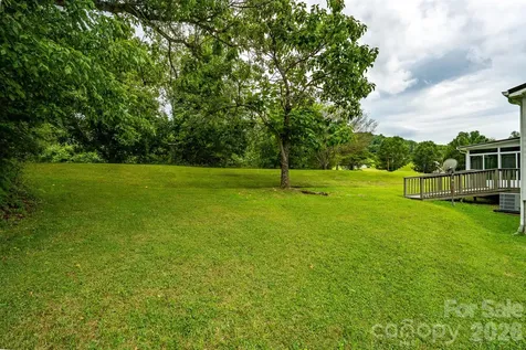755 Fairview Loop Hot Springs NC 28743
