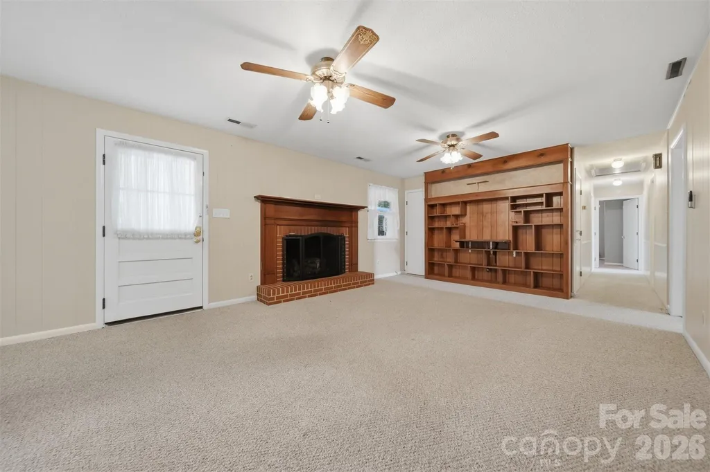 466 Shiloh Church Road Hickory NC 28601