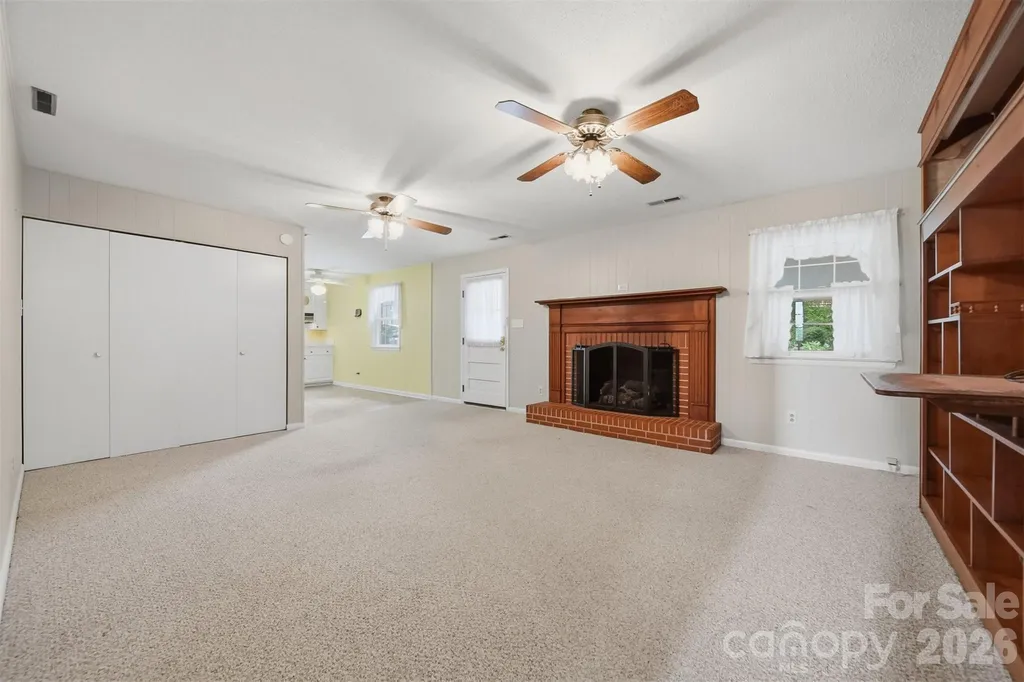 466 Shiloh Church Road Hickory NC 28601