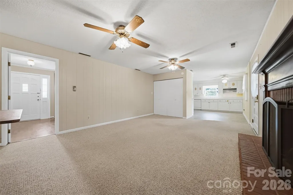 466 Shiloh Church Road Hickory NC 28601