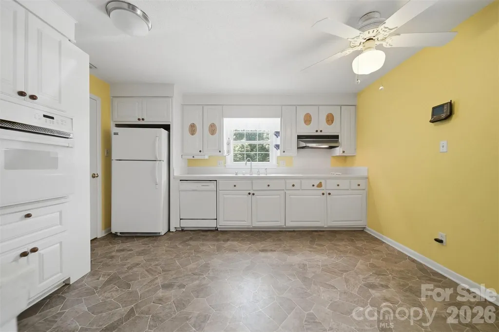 466 Shiloh Church Road Hickory NC 28601