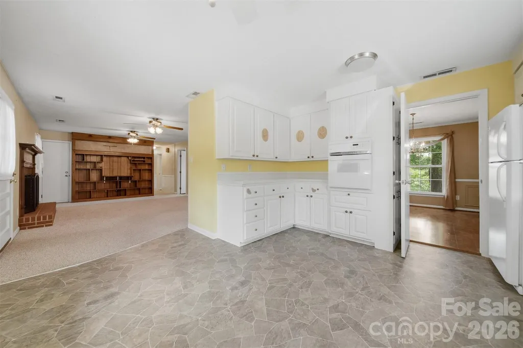 466 Shiloh Church Road Hickory NC 28601