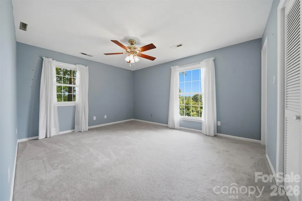 466 Shiloh Church Road Hickory NC 28601