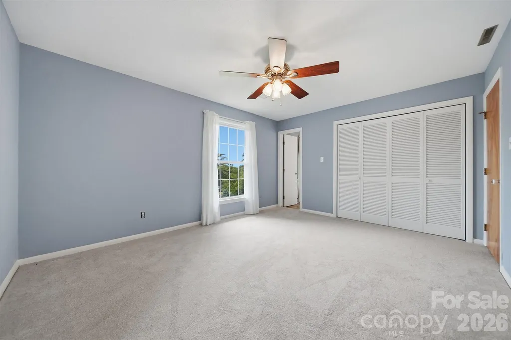 466 Shiloh Church Road Hickory NC 28601