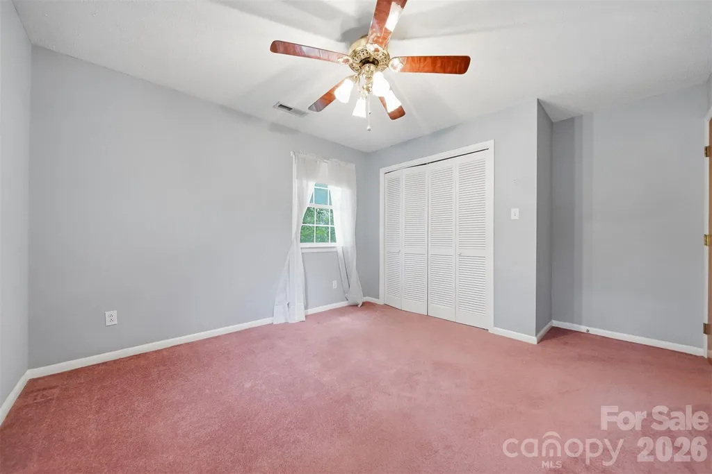 466 Shiloh Church Road Hickory NC 28601