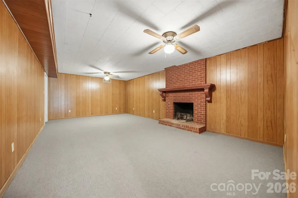 466 Shiloh Church Road Hickory NC 28601