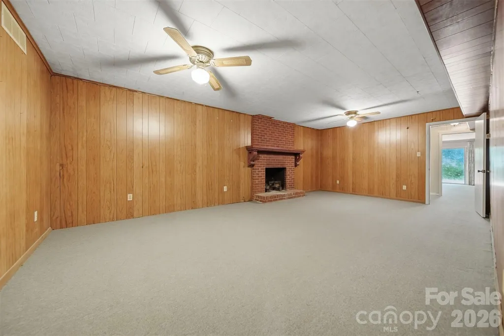 466 Shiloh Church Road Hickory NC 28601