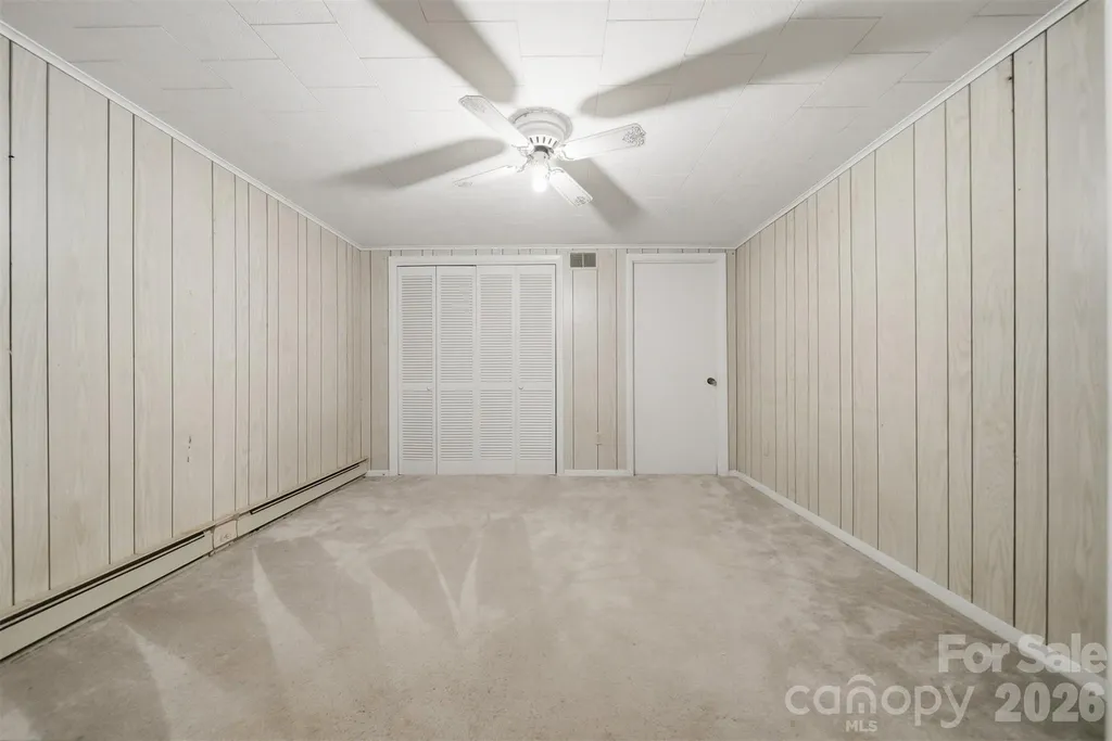 466 Shiloh Church Road Hickory NC 28601