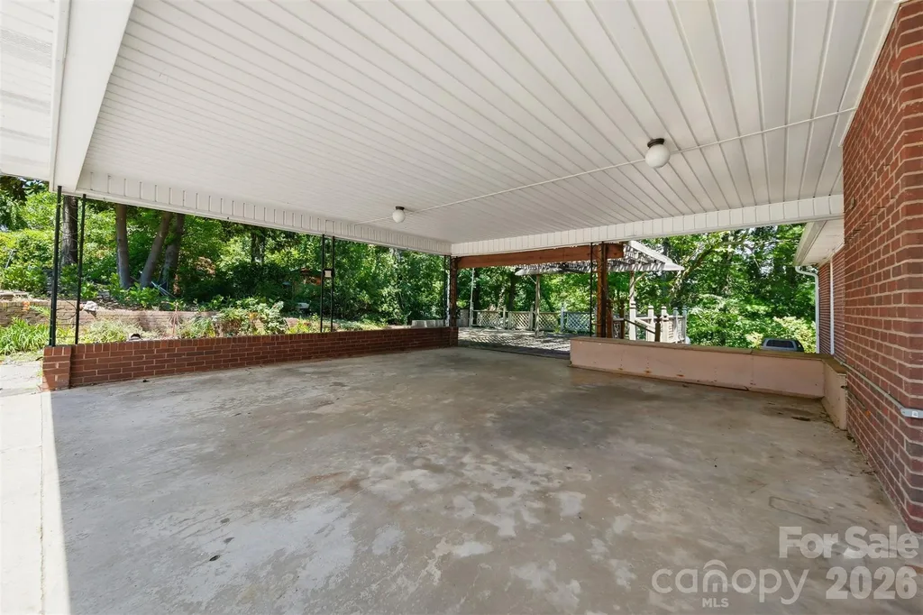 466 Shiloh Church Road Hickory NC 28601