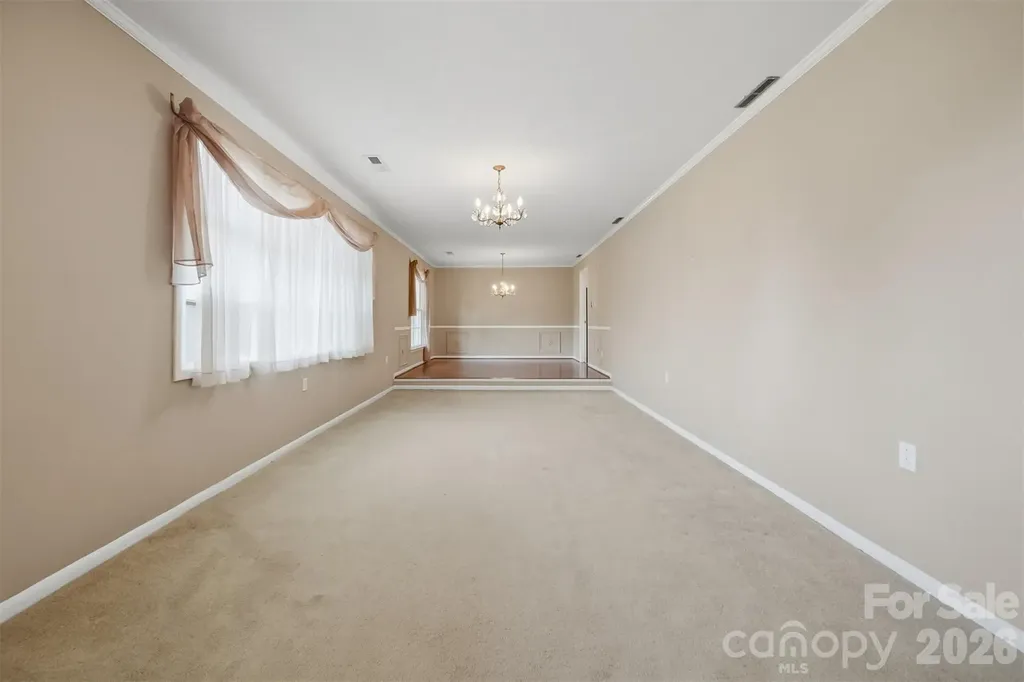 466 Shiloh Church Road Hickory NC 28601