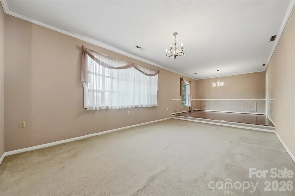 466 Shiloh Church Road Hickory NC 28601