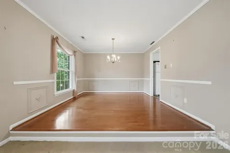 466 Shiloh Church Road Hickory NC 28601