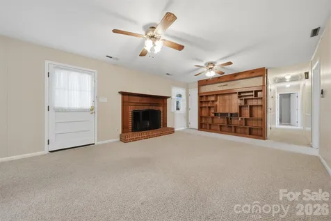 466 Shiloh Church Road Hickory NC 28601