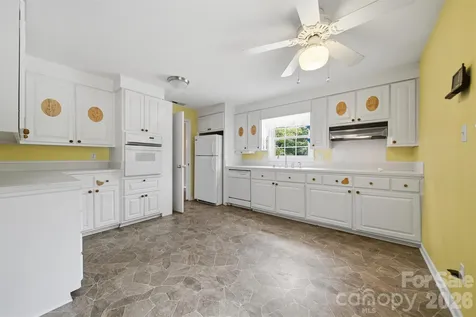 466 Shiloh Church Road Hickory NC 28601
