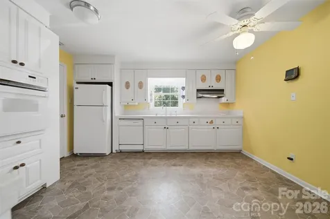 466 Shiloh Church Road Hickory NC 28601