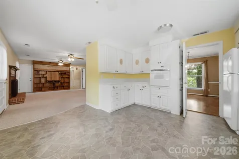 466 Shiloh Church Road Hickory NC 28601