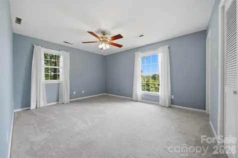 466 Shiloh Church Road Hickory NC 28601