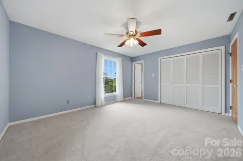 466 Shiloh Church Road Hickory NC 28601
