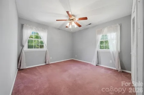 466 Shiloh Church Road Hickory NC 28601