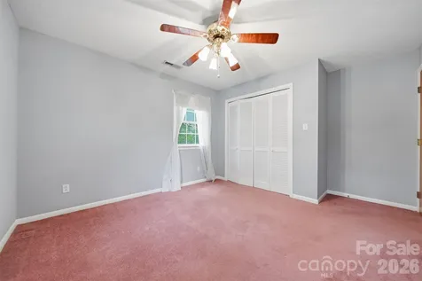 466 Shiloh Church Road Hickory NC 28601