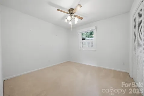 466 Shiloh Church Road Hickory NC 28601