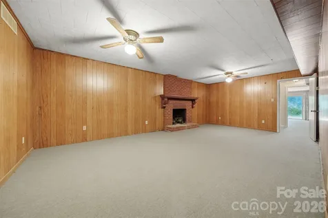 466 Shiloh Church Road Hickory NC 28601
