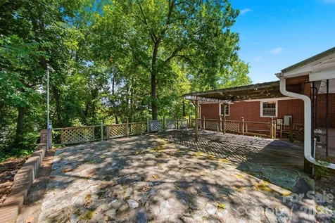 466 Shiloh Church Road Hickory NC 28601
