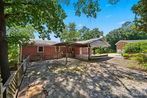 466 Shiloh Church Road Hickory NC 28601