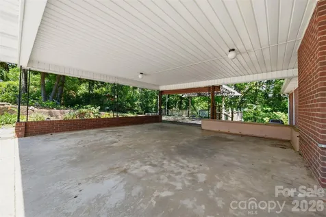 466 Shiloh Church Road Hickory NC 28601