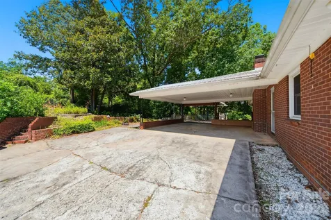 466 Shiloh Church Road Hickory NC 28601