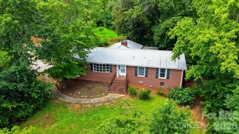 466 Shiloh Church Road Hickory NC 28601