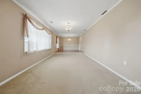466 Shiloh Church Road Hickory NC 28601