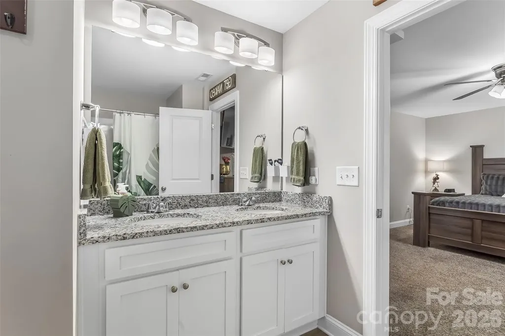 3155 Riber Lane Claremont NC 28610